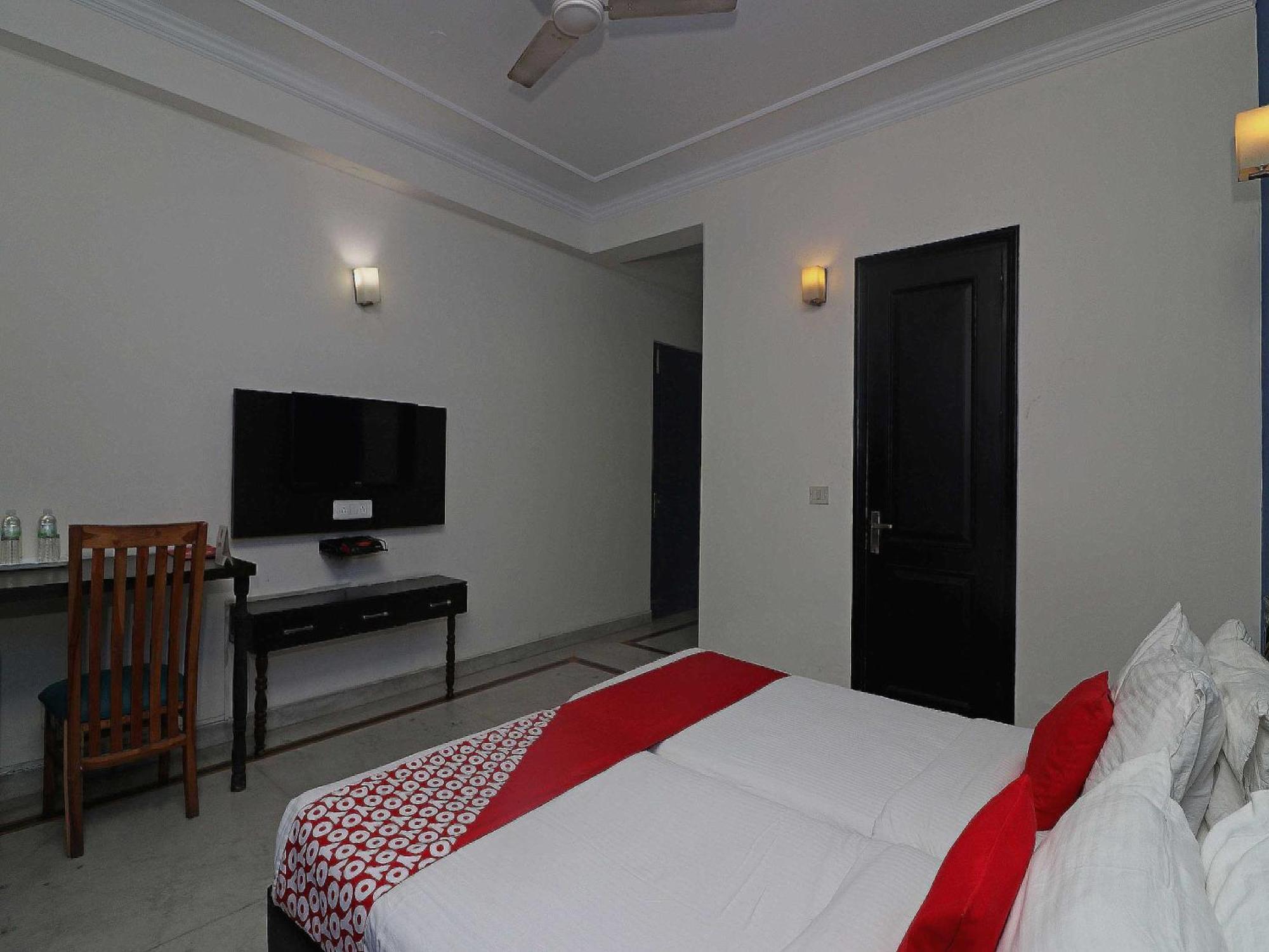 Hotel O Golden Cafe Chennai Exterior photo