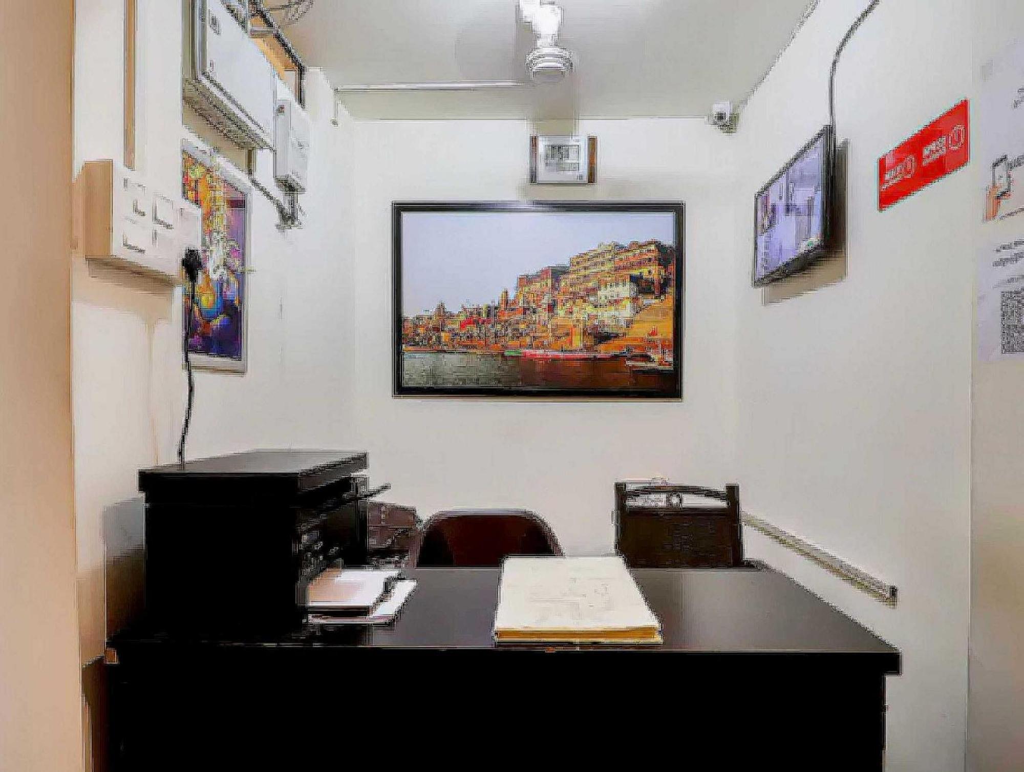 Hotel O Golden Cafe Chennai Exterior photo
