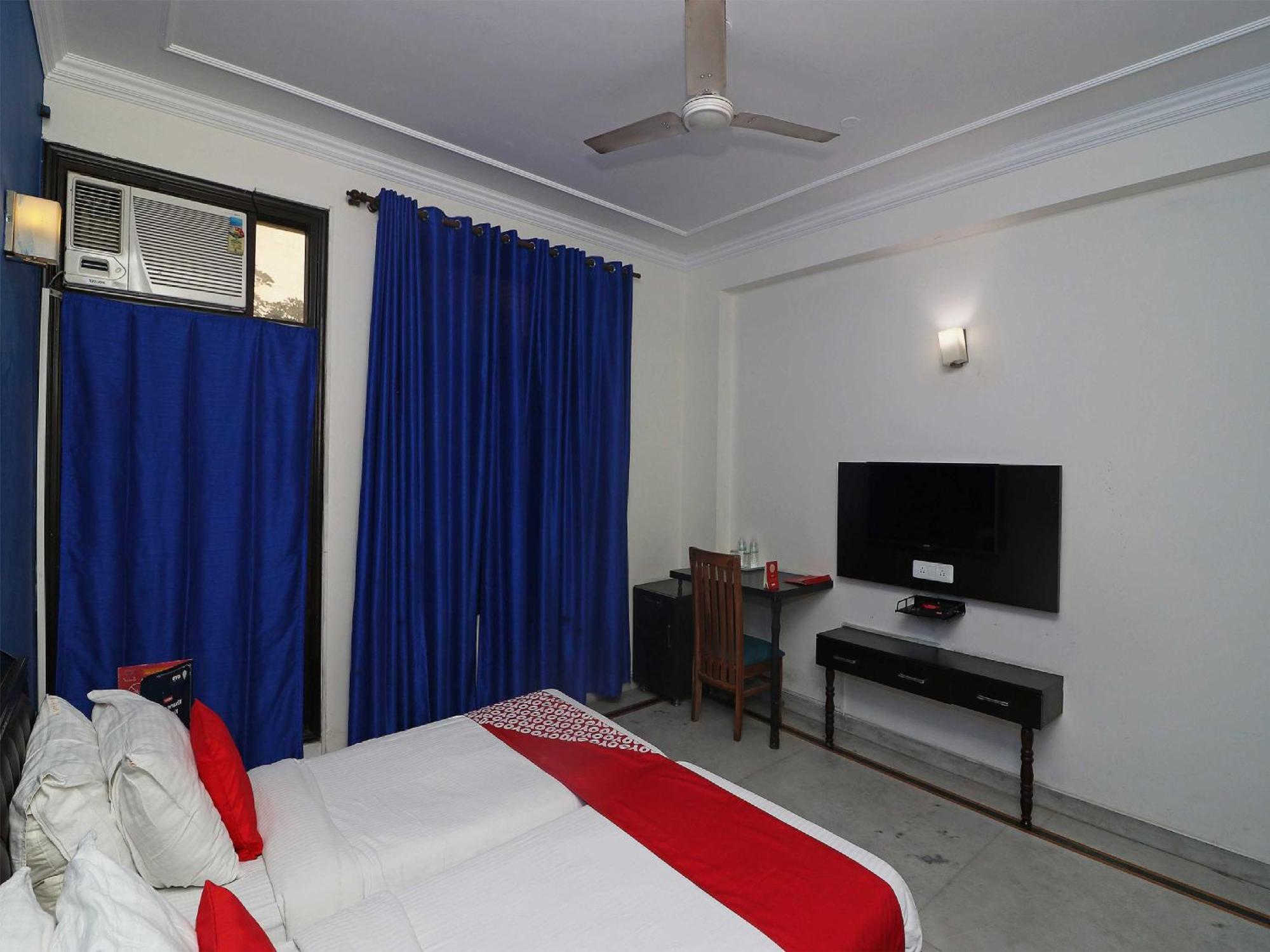 Hotel O Golden Cafe Chennai Exterior photo